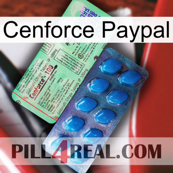 Cenforce Paypal new02.jpg